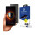 3MK Silky Matt Privacy do Samsung Galaxy S25 Ultra 5903108616874 - 1311031 - zdjęcie 3